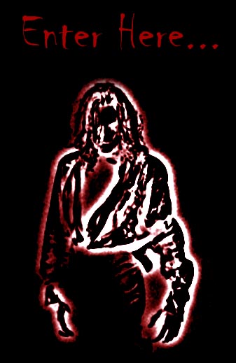 Sebastian1.jpg (36457 bytes)